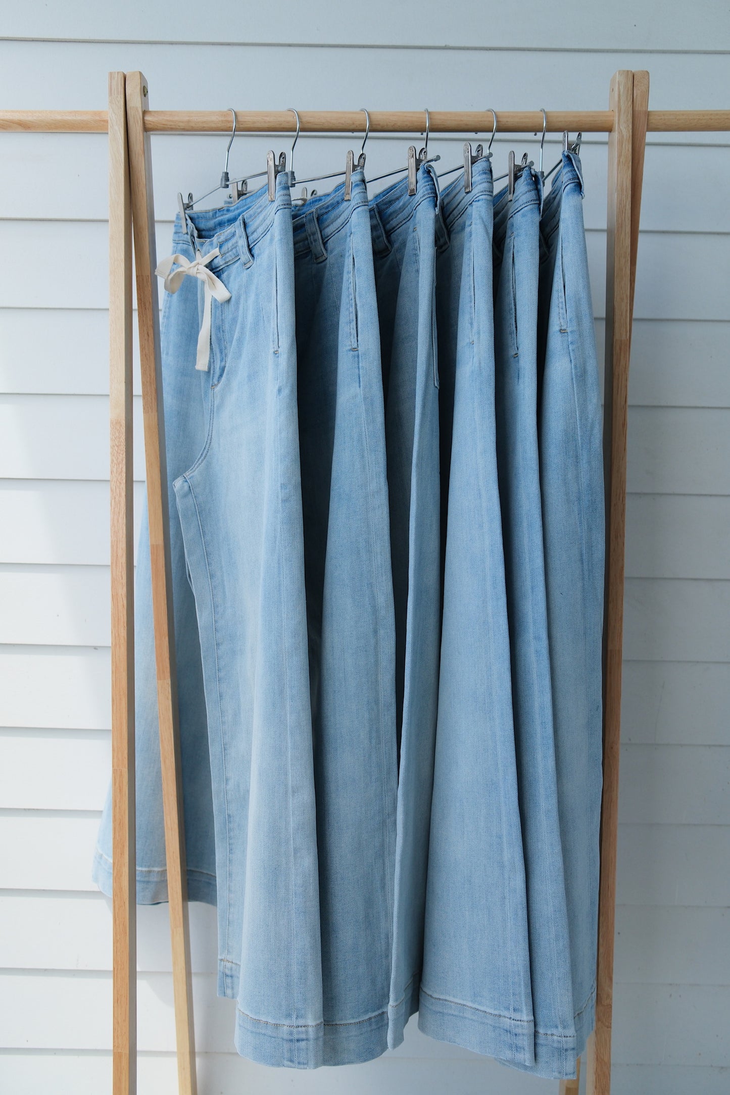 Shore Jeans