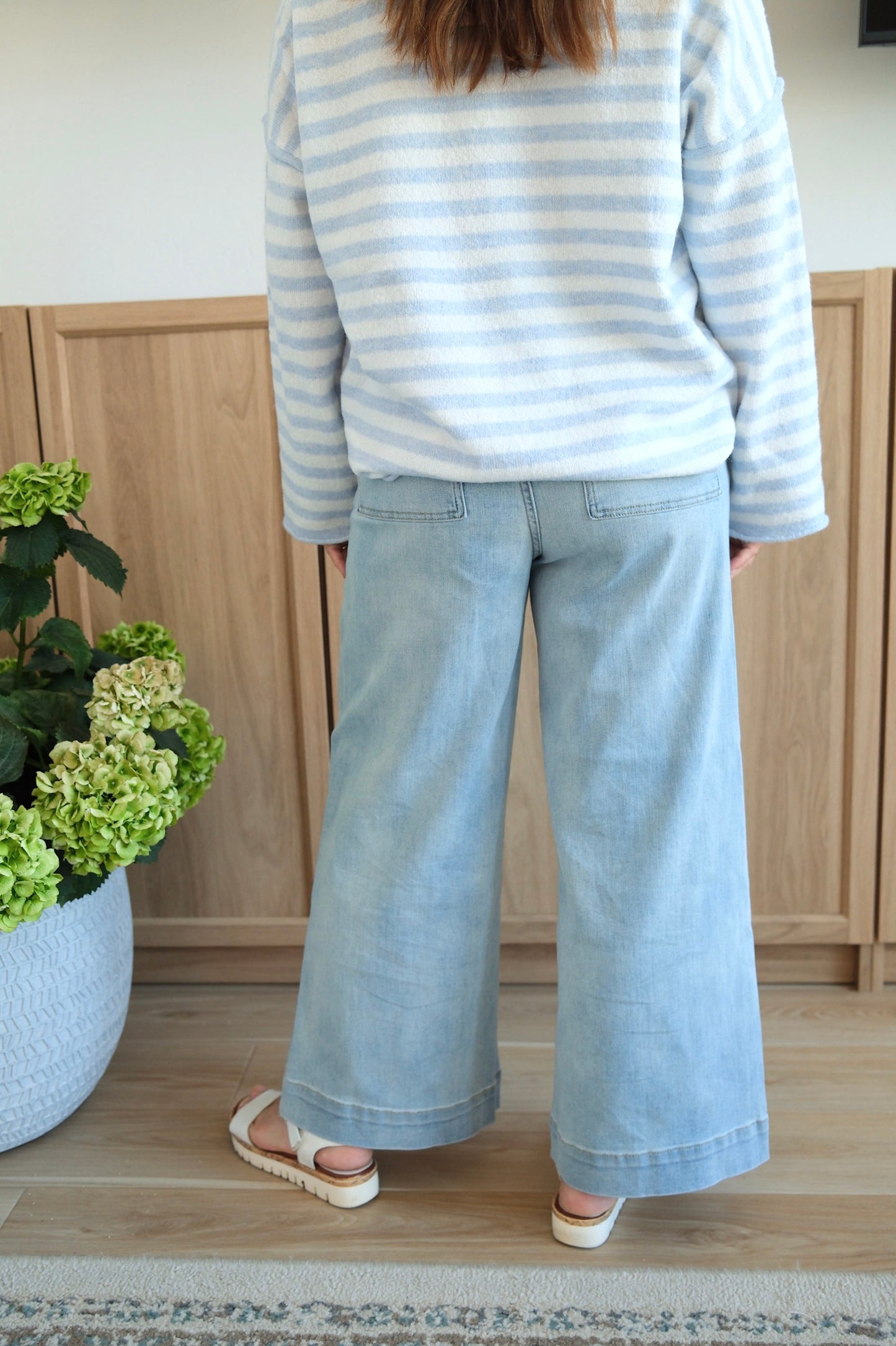 Shore Jeans