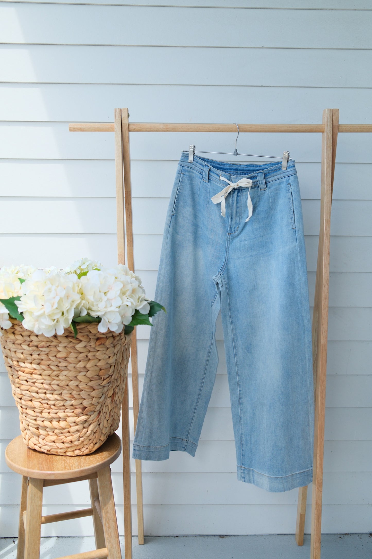 Shore Jeans