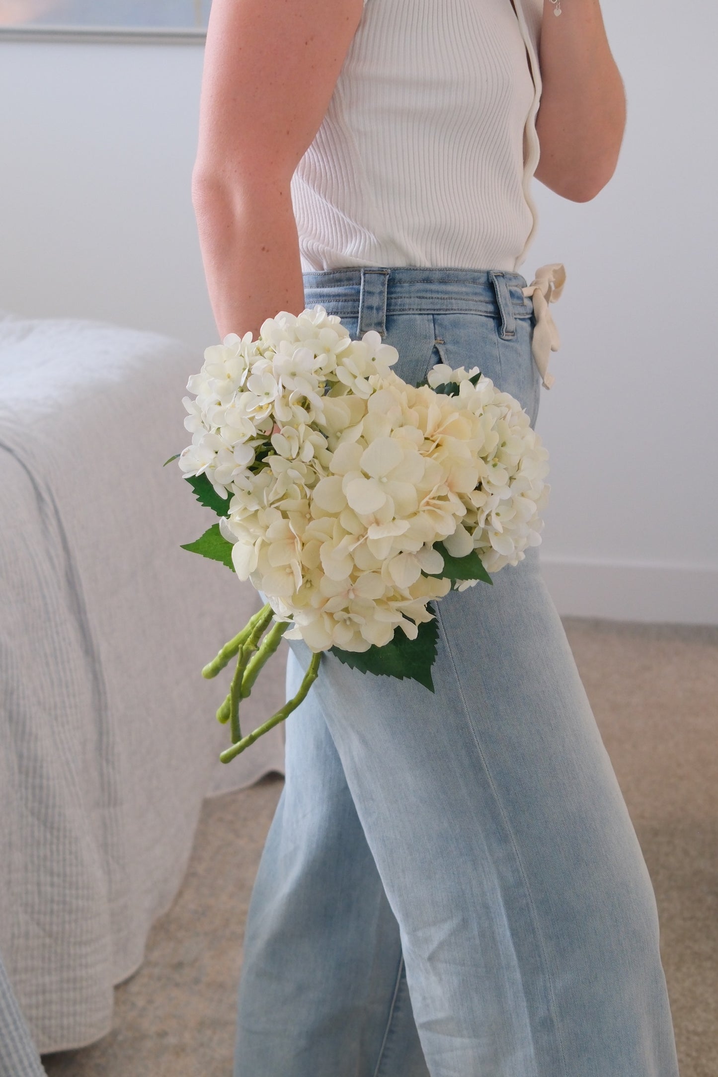 Shore Jeans