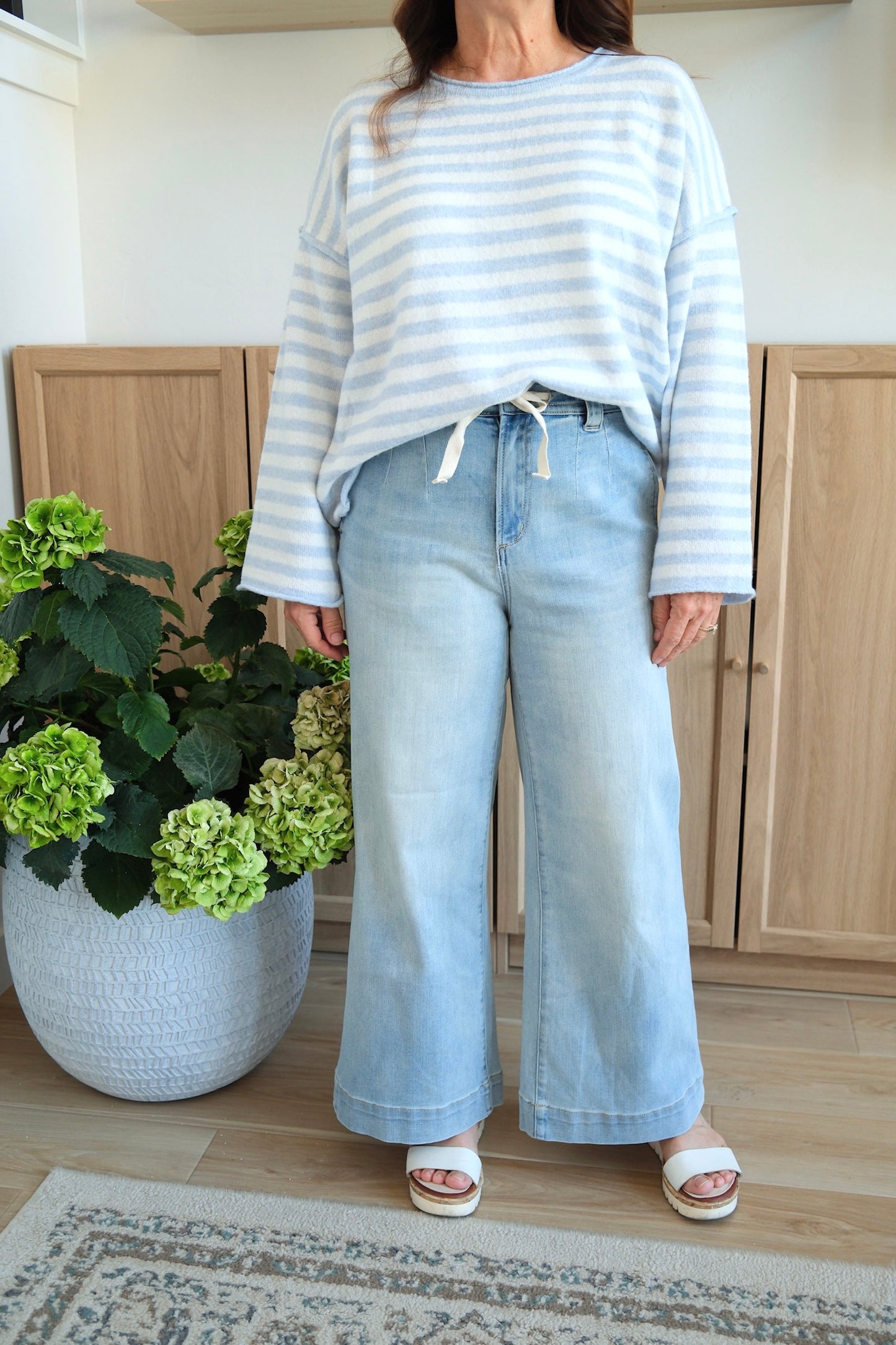 Shore Jeans