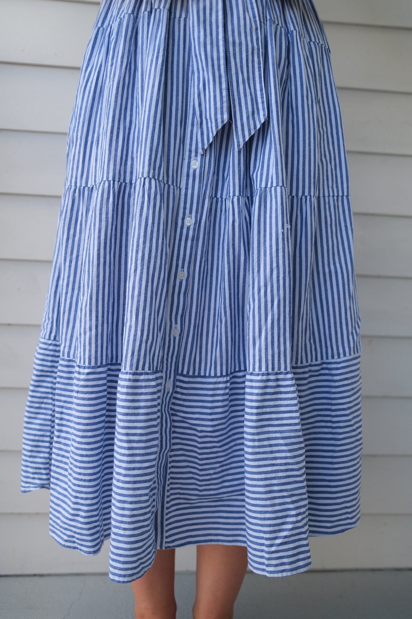 Dolly Dress