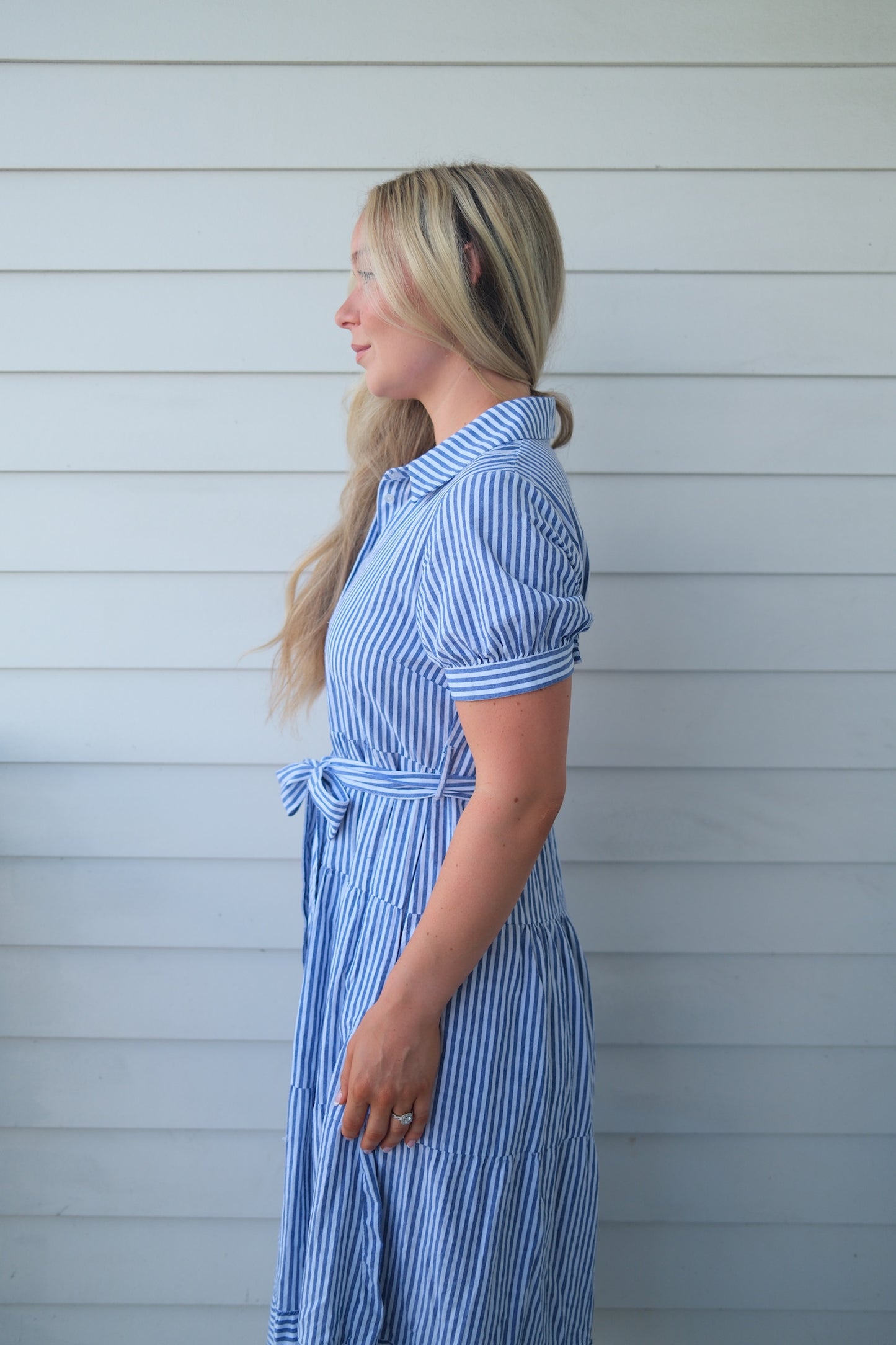 Dolly Dress