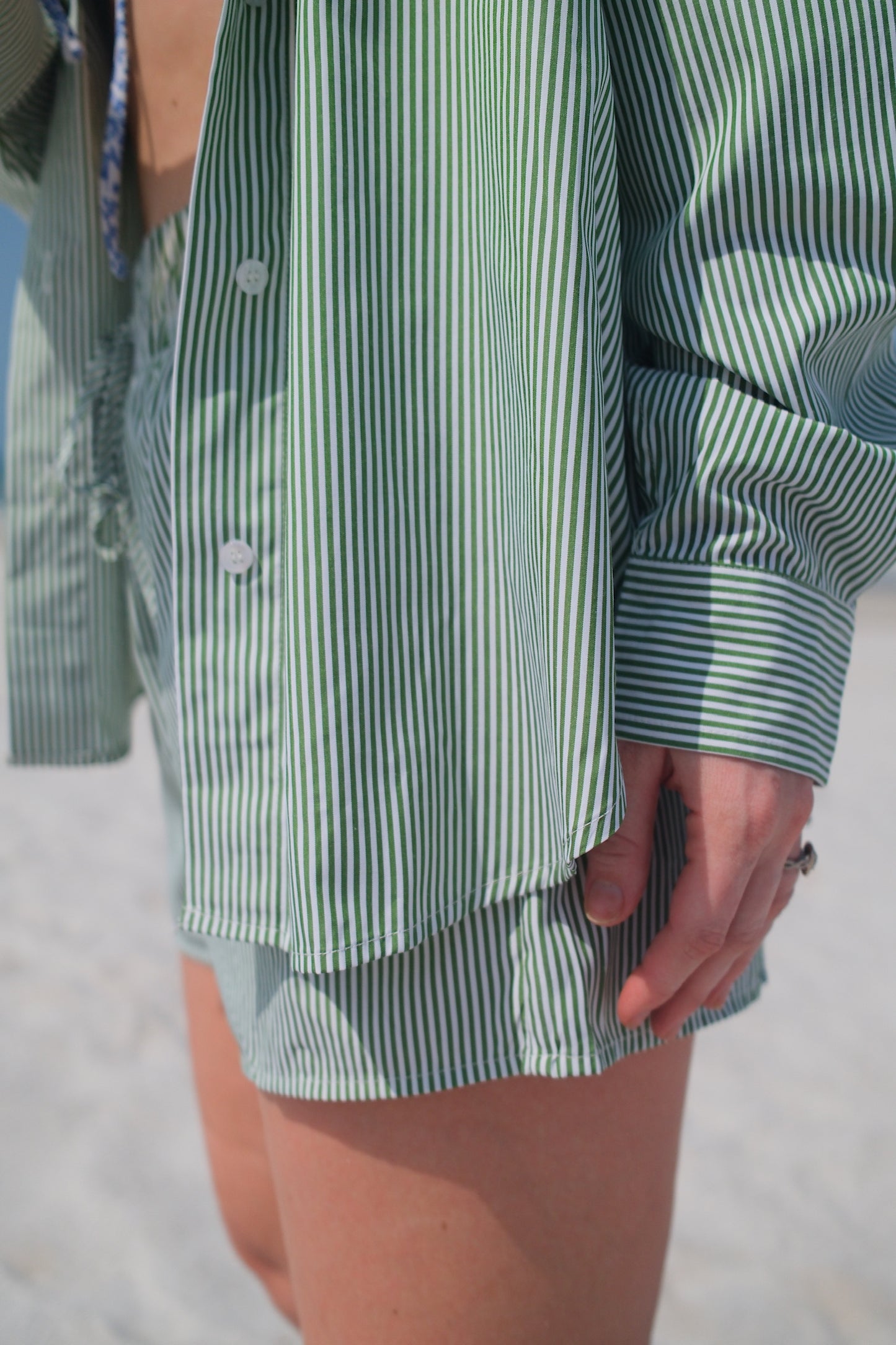 Seagrass Set