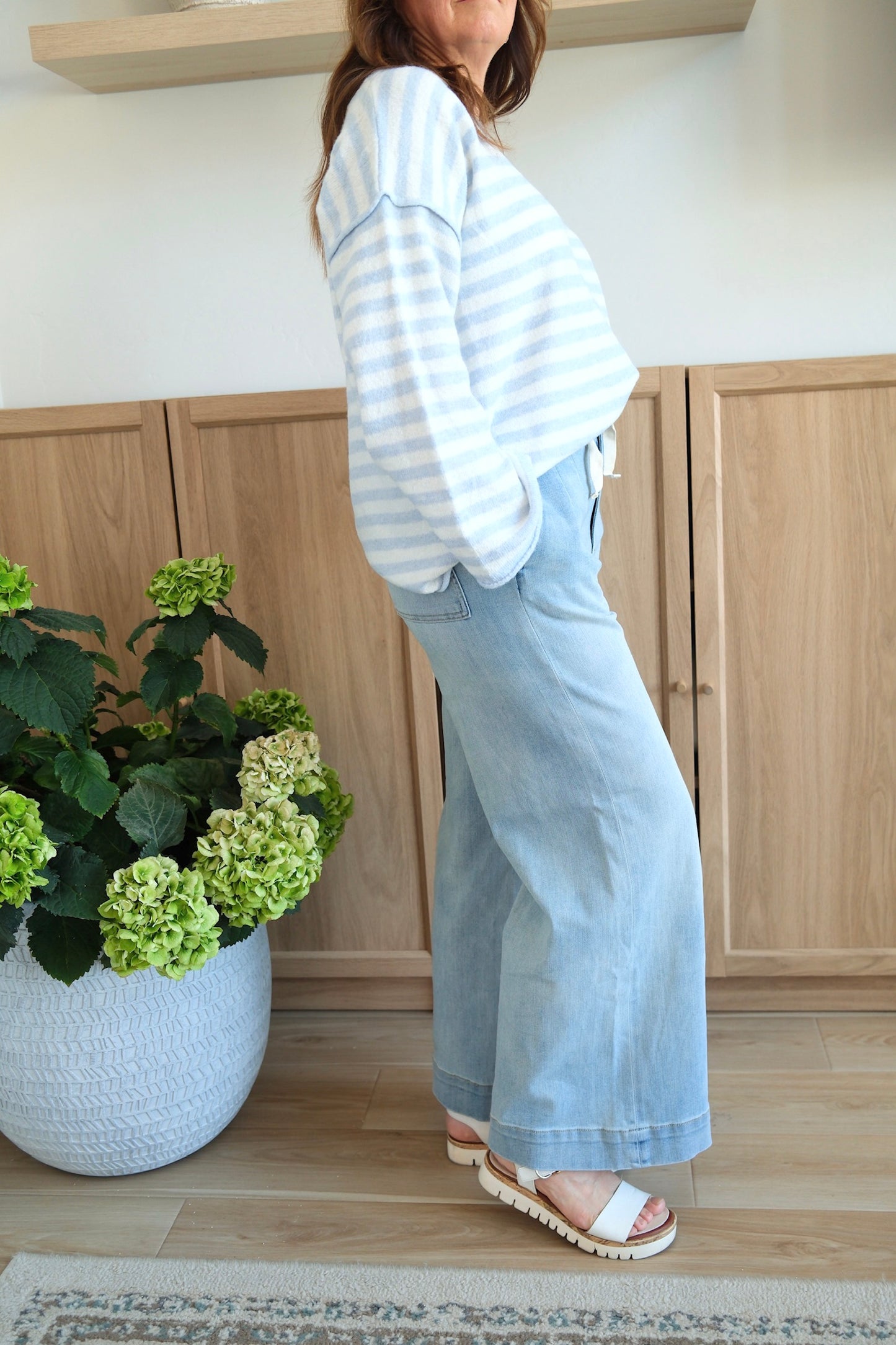 Shore Jeans