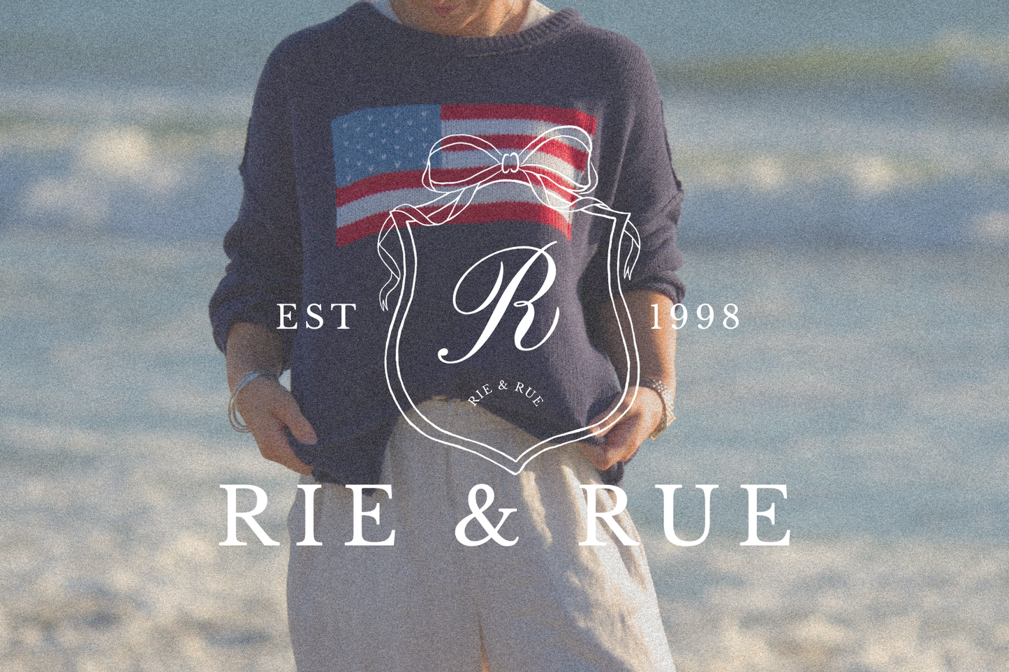 Rie & Rue Gift Card